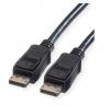 CABLE DISPLAYPORT DP M - DP M 10M RCP 0.00 +DEEE 0.02 EURO INCLUS