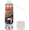 SOUFFLEUR AIR SEC 500ML