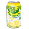 CAF CANET PULCO CITRONNADE 33CL 507310