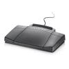 Pdale de contrle USB (3boutons style phi)