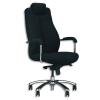 SIE FAUTEUIL ENDURO NR WAS12-D88B-AACK07