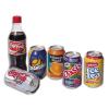 CAF CANET COCACOLA 33CL 501860