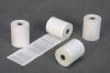 Bobine papier thermique (80mm x 35mm x 12 mm) - 13 metres