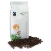 CAF CAFE MOULU BIO PURO 250GR 501380