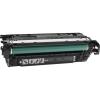 Toner IBM Type Color pour HP Color LaserJet CP4025 / CP4525 - noir 8.500 pages