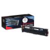 Toner noir IBM Laserjet Pro Color 300.400.M351.M375.M451-HC 4000 pages