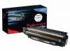 Toner IBM Type Color pour HP LaserJet M551 - noir 5.500 pages