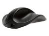      SOURIS ERGONOMIQUE  HANDSHOEMOUSE RIGHTLANDED MEDIUM  USB FILAIRE                                     