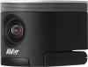 AVER CAMERA CONFERENCE FOV 120 WITH BUILT IN MIC GARANTIE 3 ANS