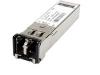 TRANSCEIVER MODULE 850NM DOM 1000BASE-SX SFP