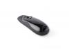 KENSINGTON PRSENTER EXPERT RED LASER - CURSOR CONTROL Eco Contribution 0.01 euro inclus