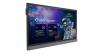 BENQ RM6503 ECRAN TACTILE LCD 65
