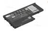 DELL BATTERY 3CELL POUR DELL LATITUDE 3550 