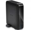 BuffaloBuffalo Linkstation Live LSX20TLEU Serveur de stockage en rseau