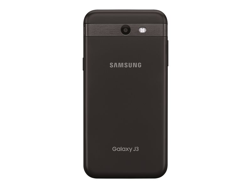 galaxy j5 prime android 9