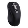 SOURIS INFINITE DUAL CONNECT BLUETOOTH + USB-A 2,4 GHZ